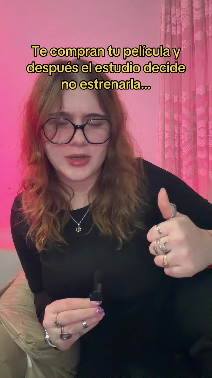 @MarySun
