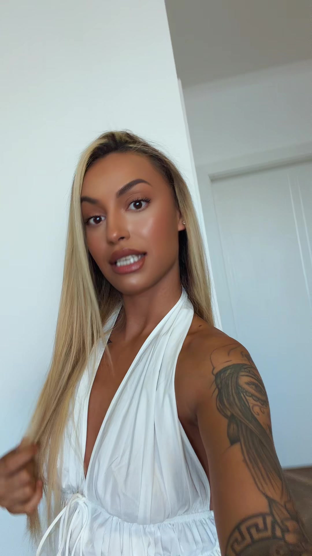 @alexamihaelafrk