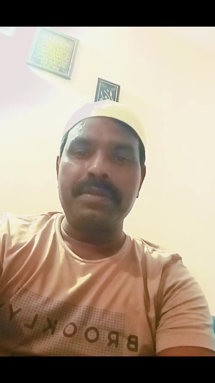 @Syed Usman