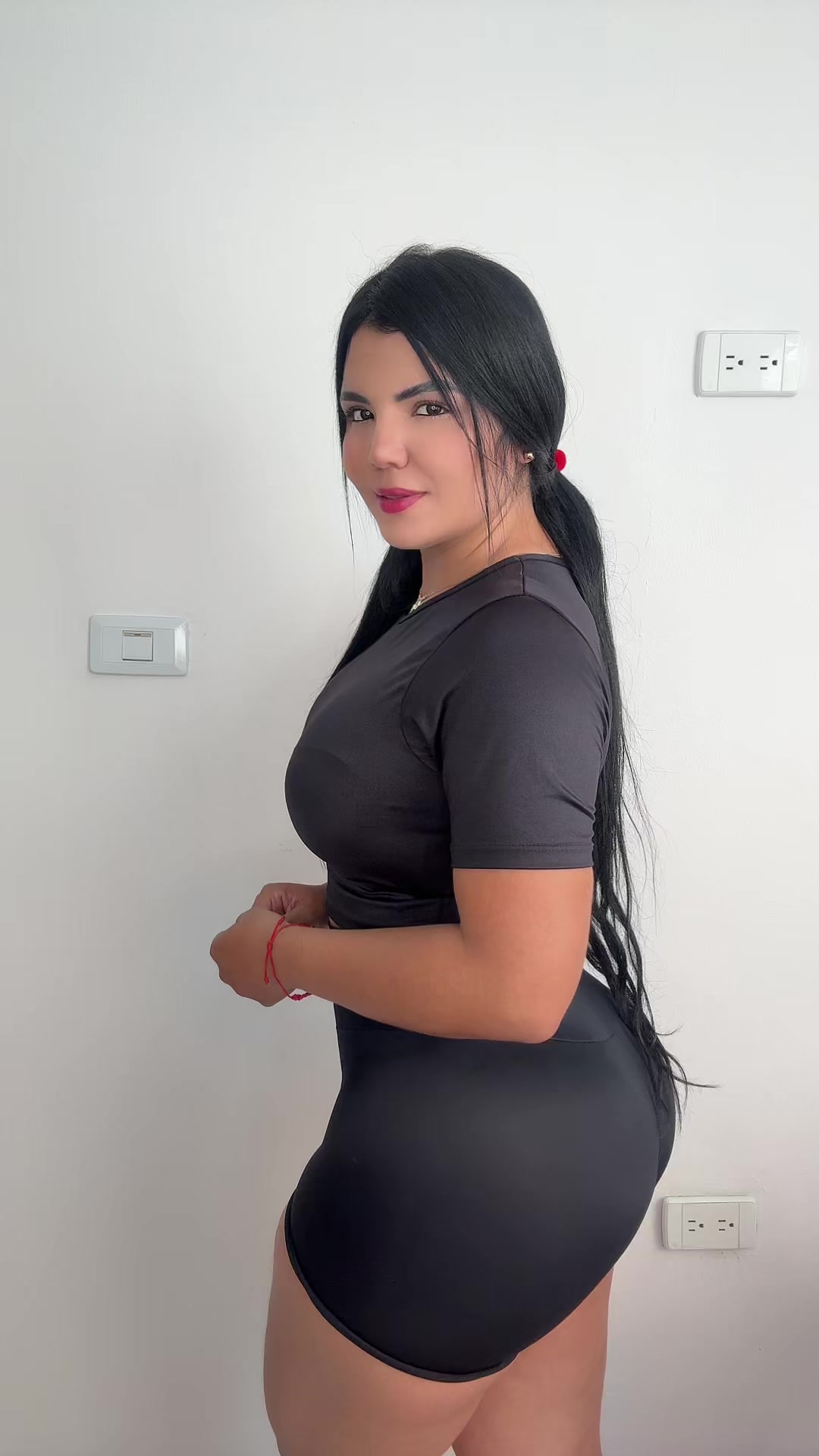 @Yomi Ochoa