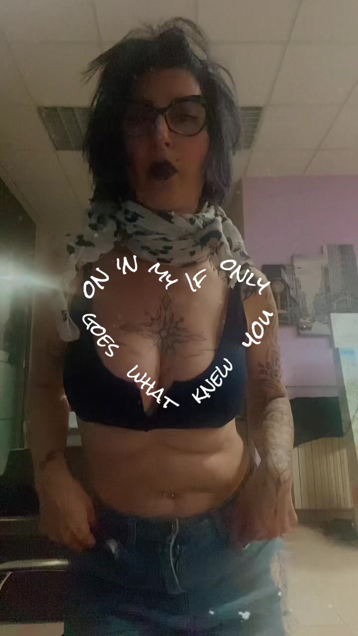 @marcella mannarella