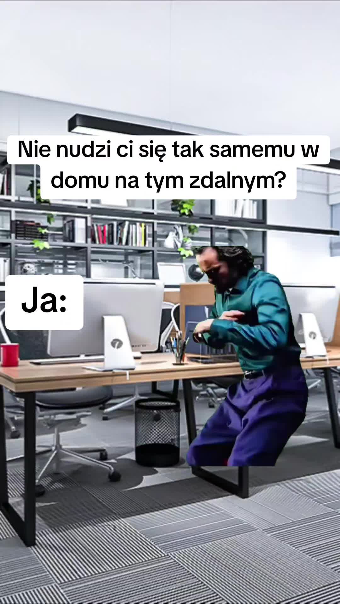 @DG