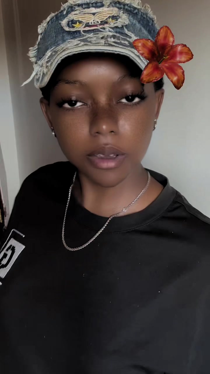 @Sheri Ven💢🖤💫