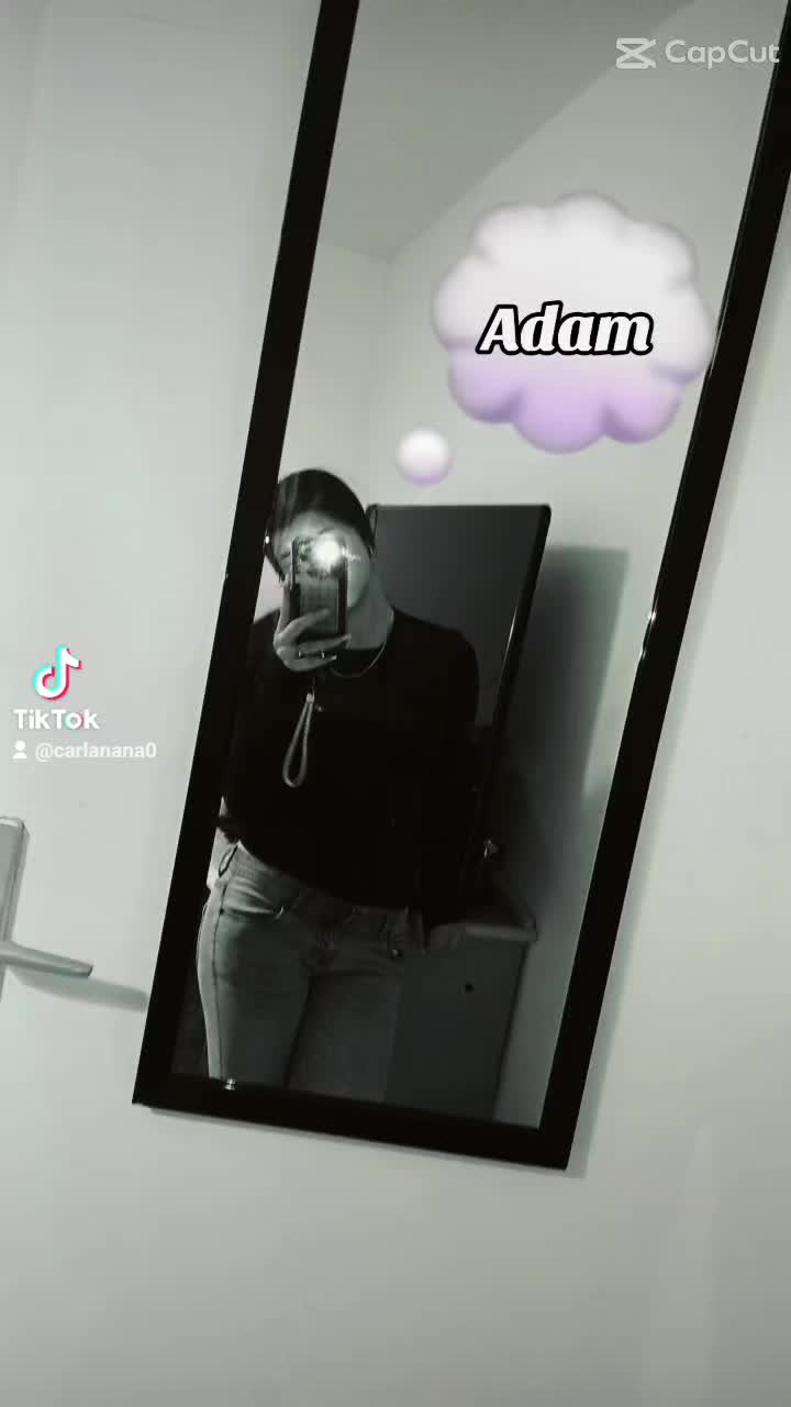 @🪬C A R L A🪬