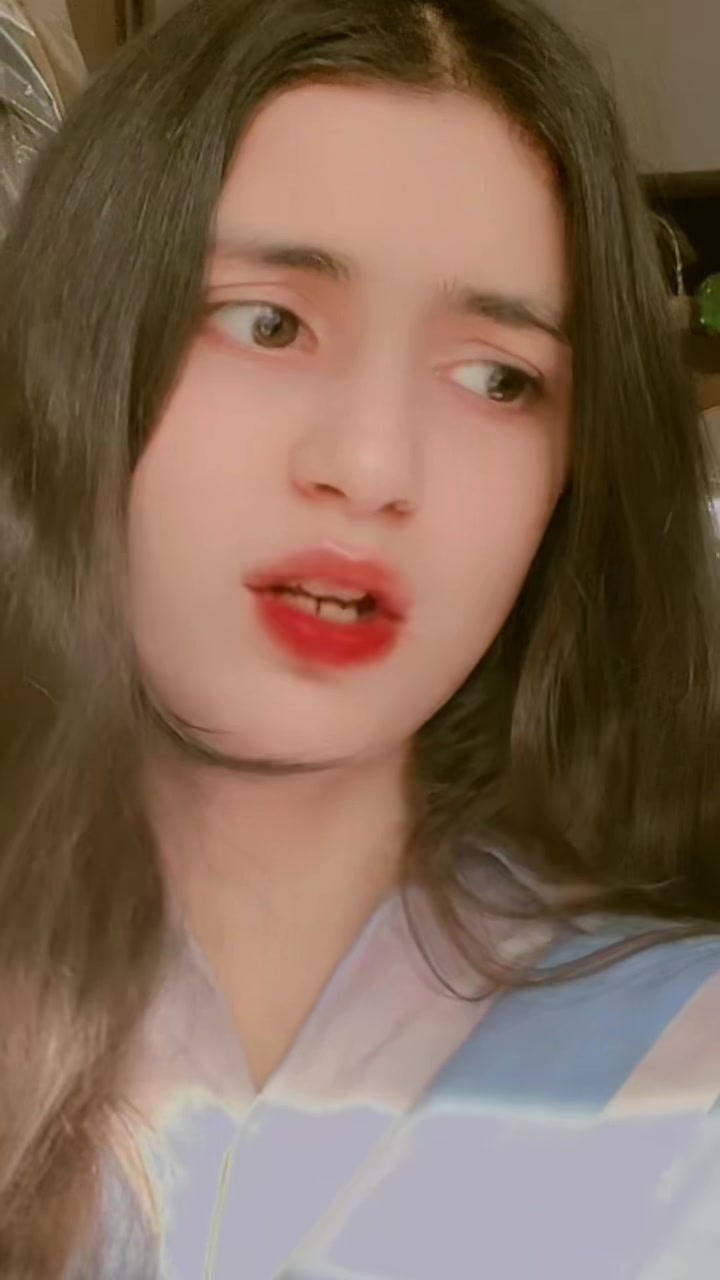 @Doll 10