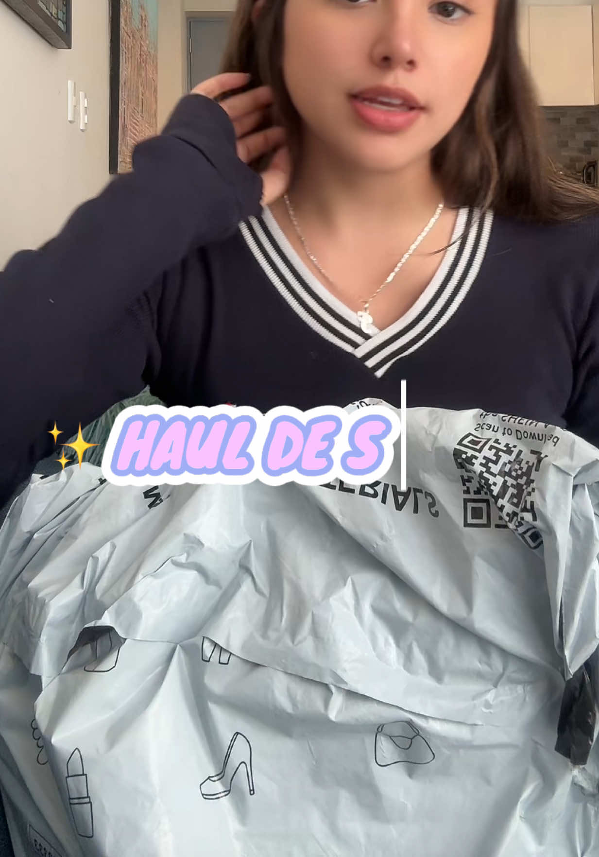 @Francesca Marian