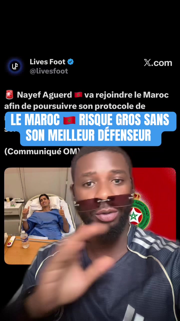 @Le Pro