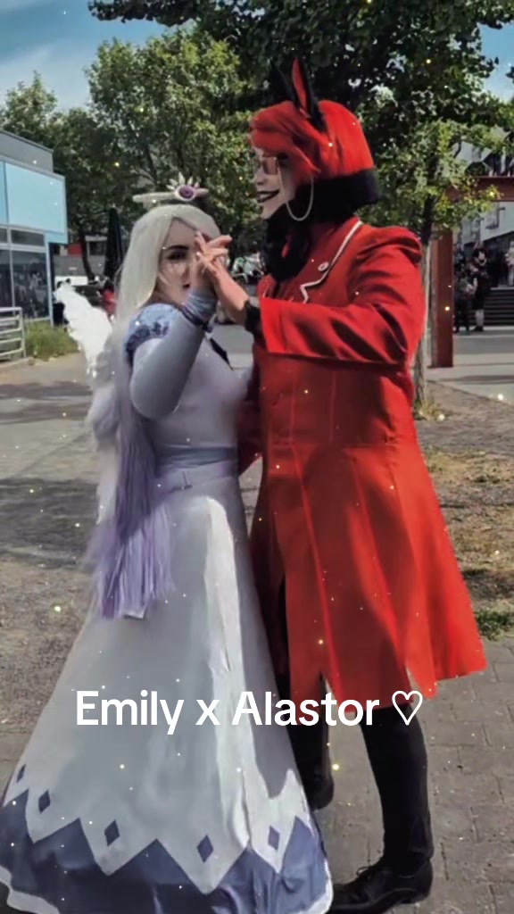 @hazbin_cos
