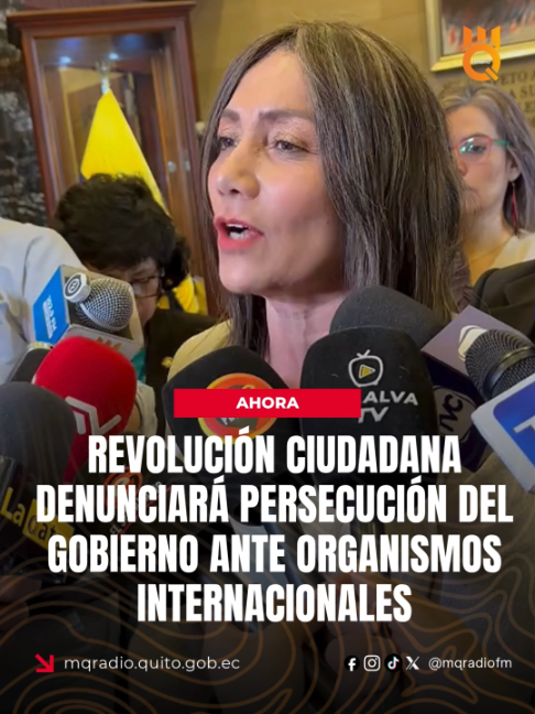 @mqradiofm
