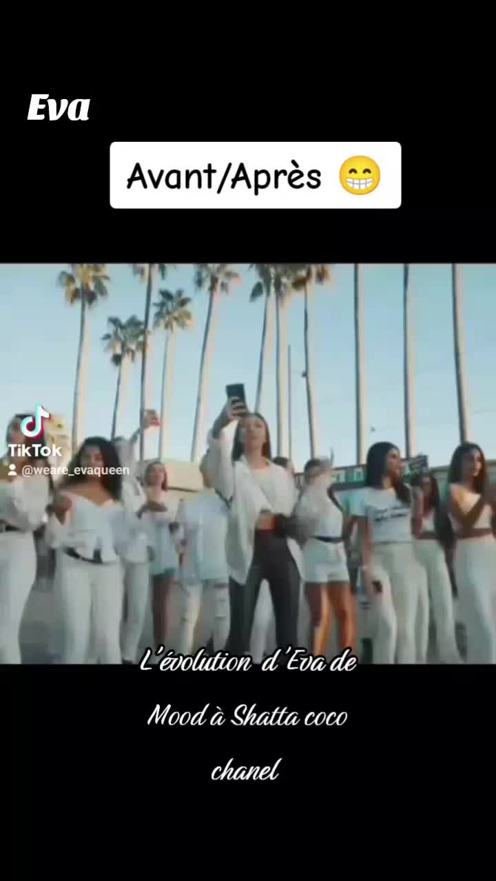 @Sisters