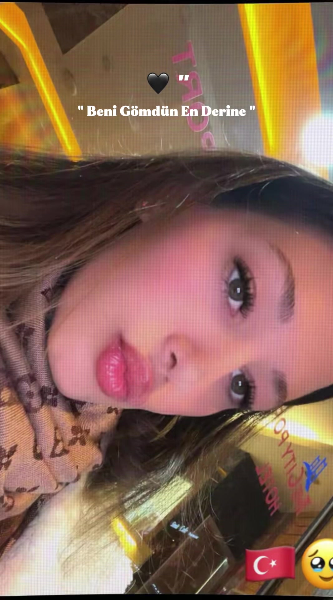 @Sisitoivanova69