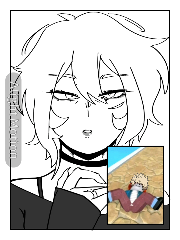 @★Hen_Arts★