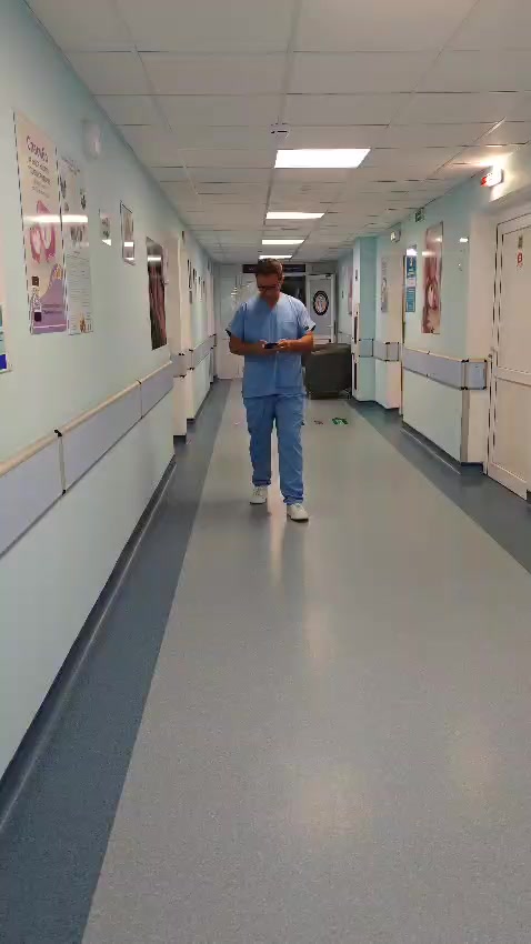 @drnartfaruk