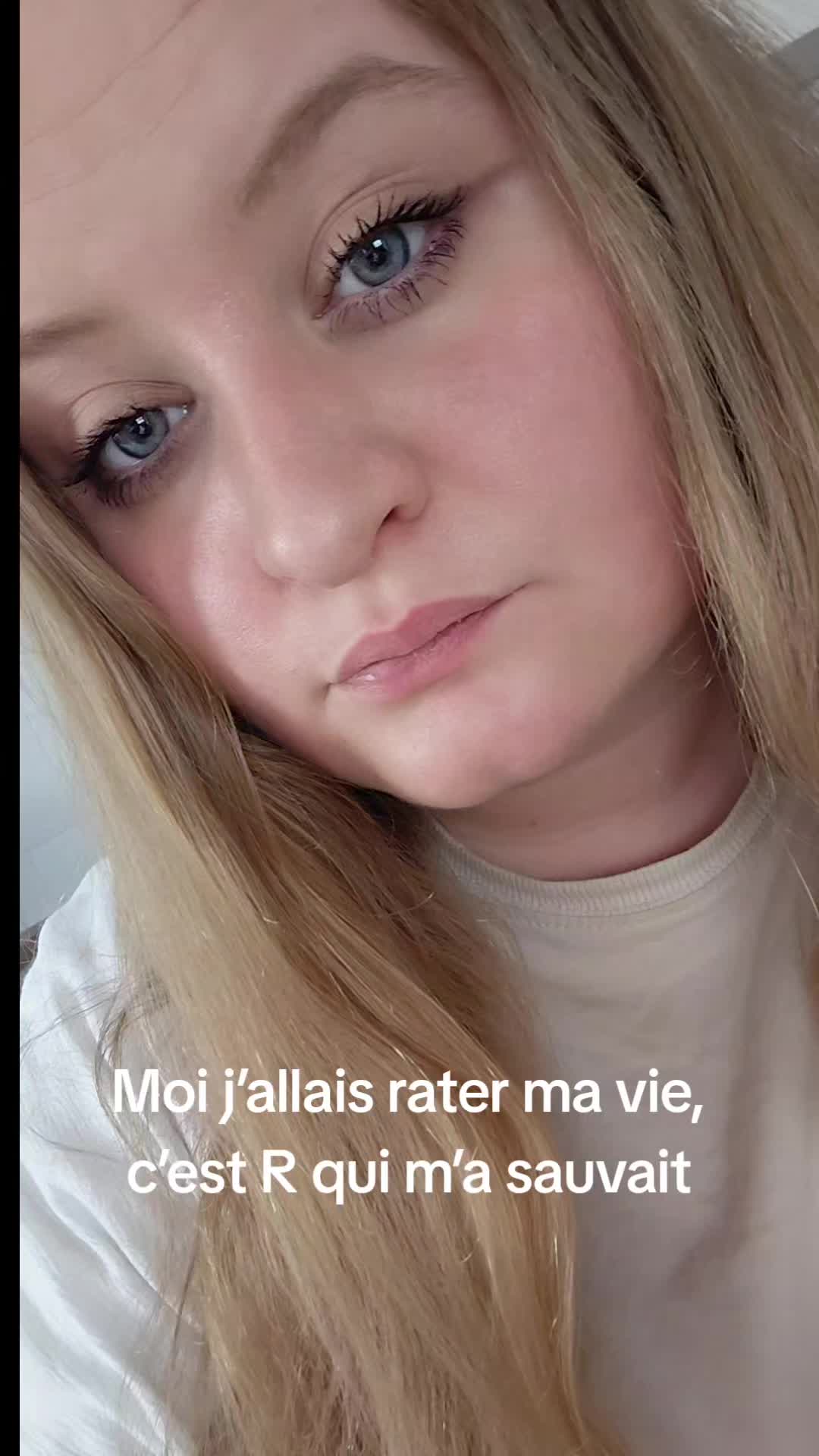 @MmeSun