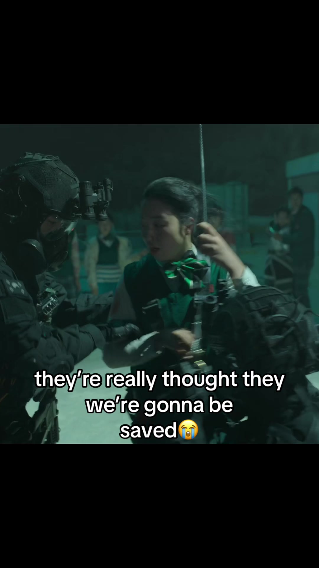 @alex