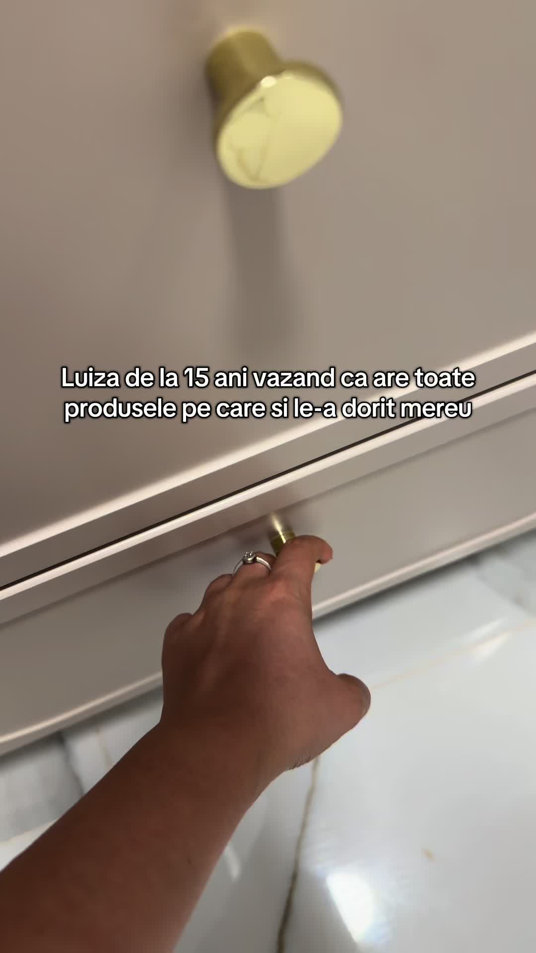 @luiza