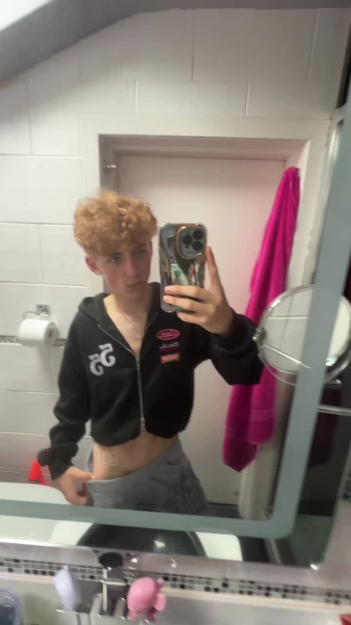 @⭐️