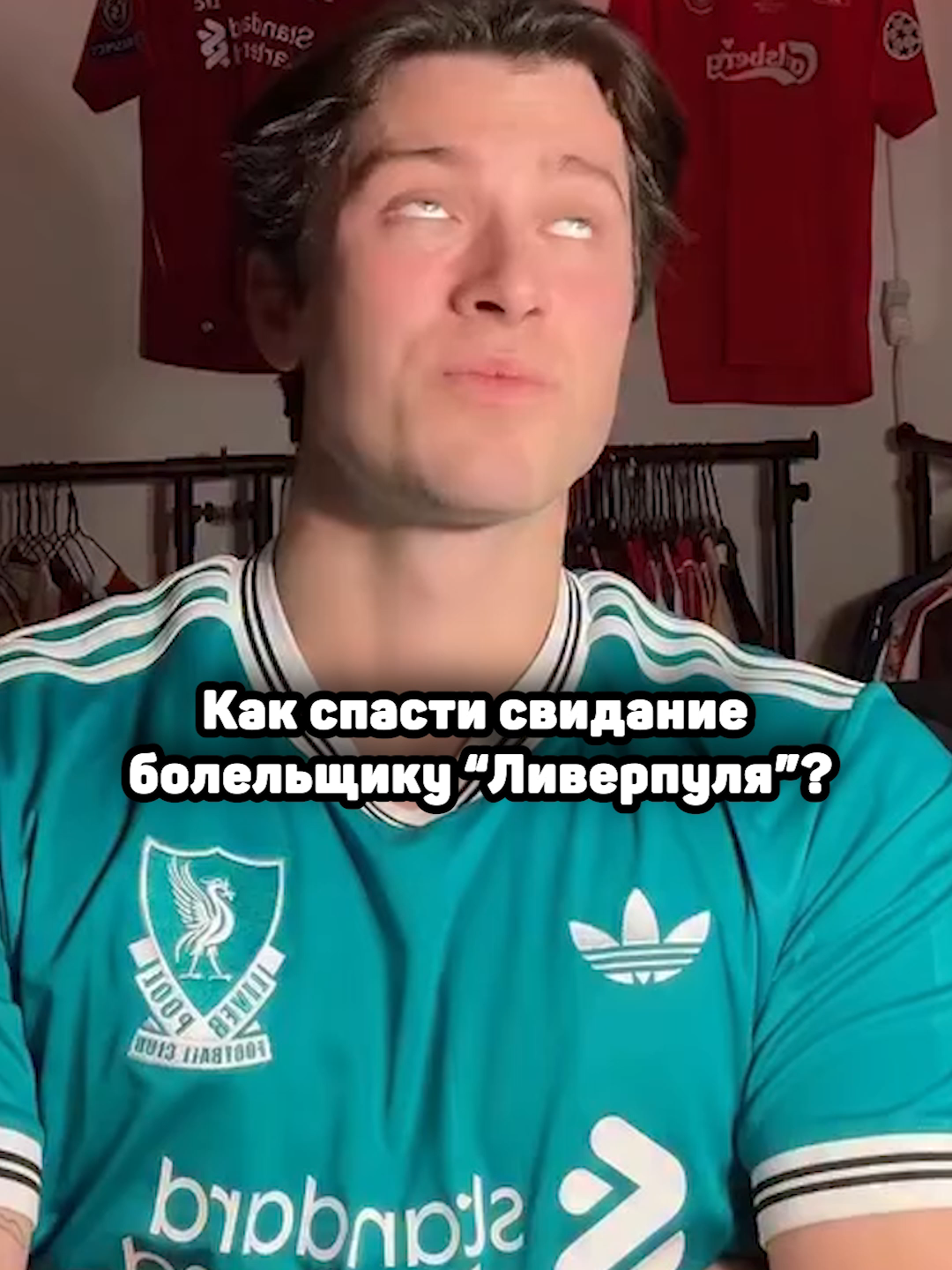 @РБ