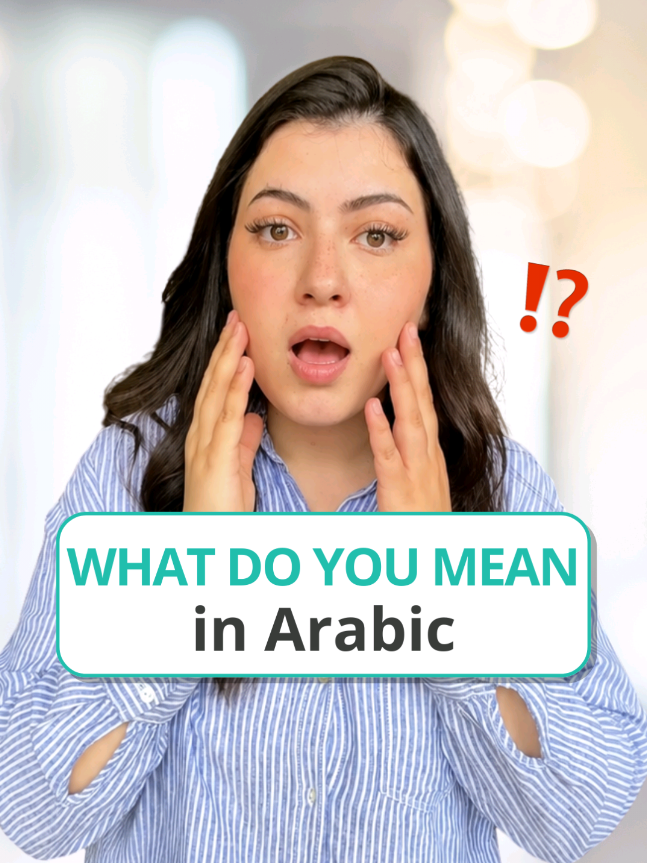 @3arabian