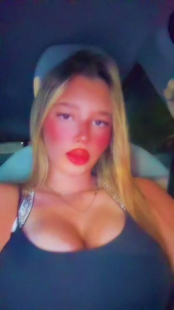 @𝐑𝐎𝐌𝐈