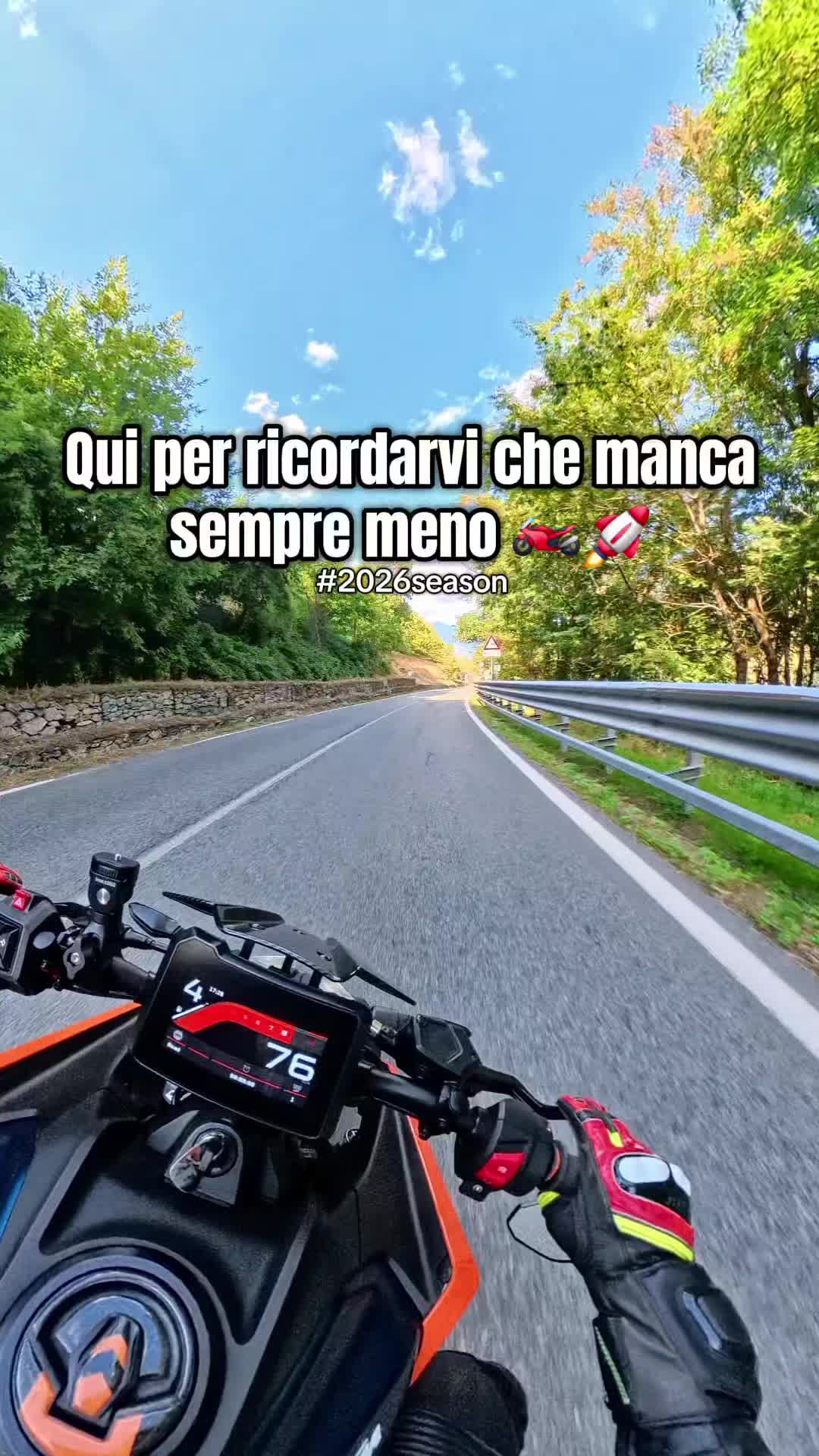 @FEDEMART23