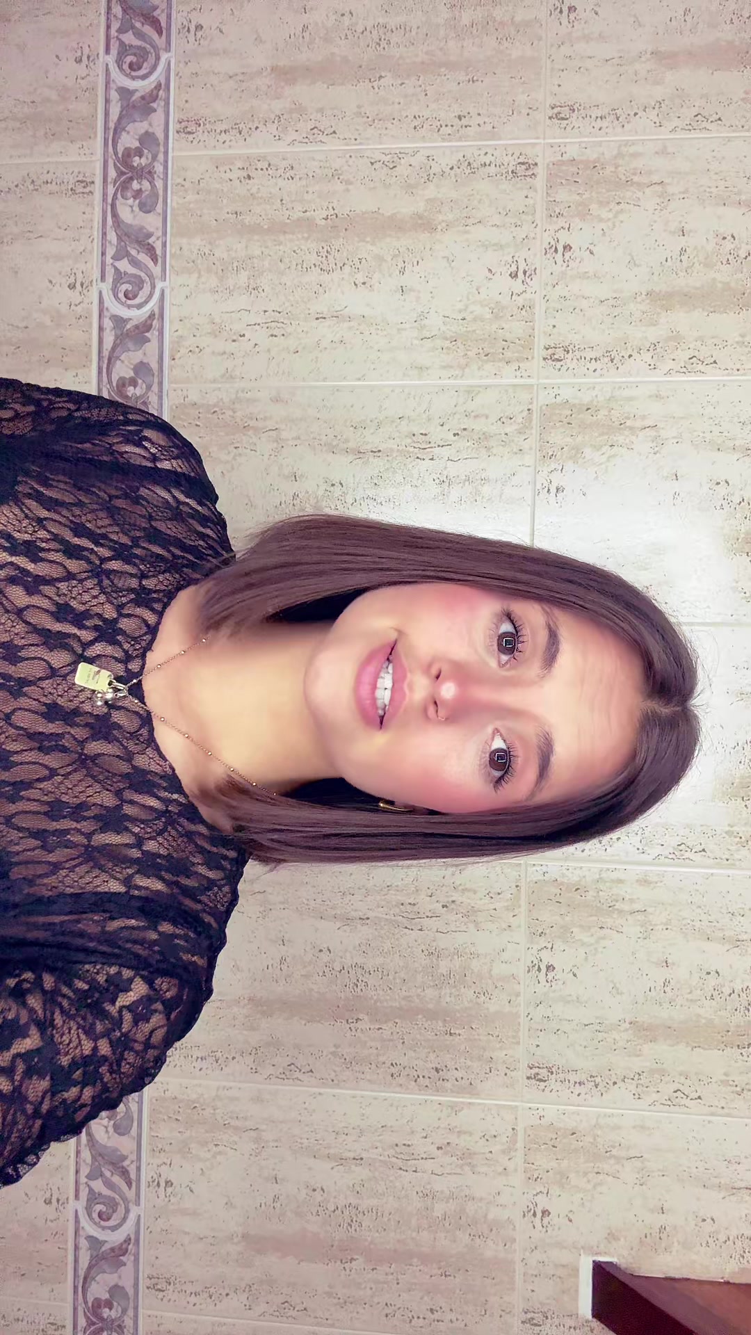 @joneegarciia