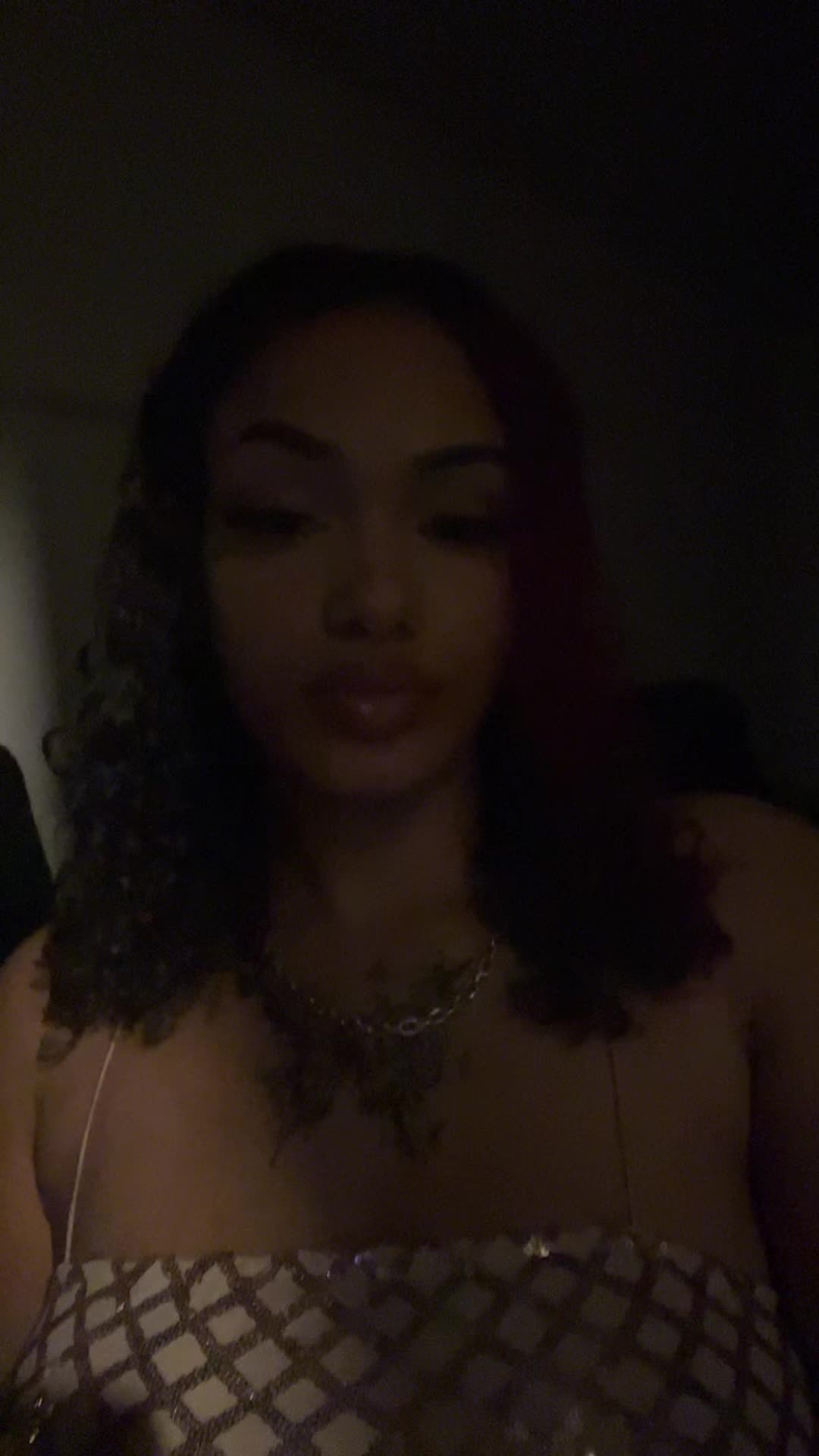 @MissGhost🥀