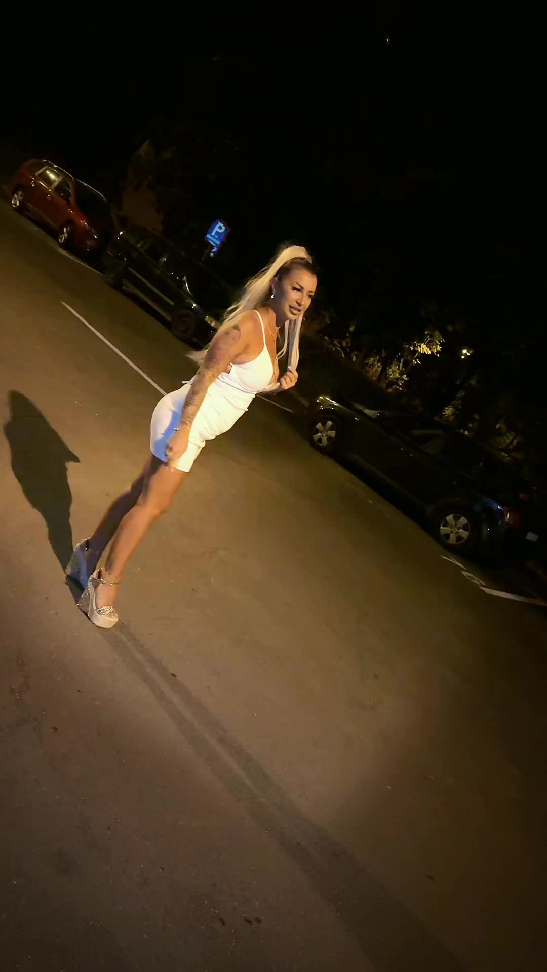 @🤍Larysa🤍