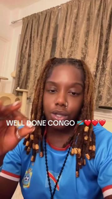 @Jayyfroo🇯🇲🇨🇺
