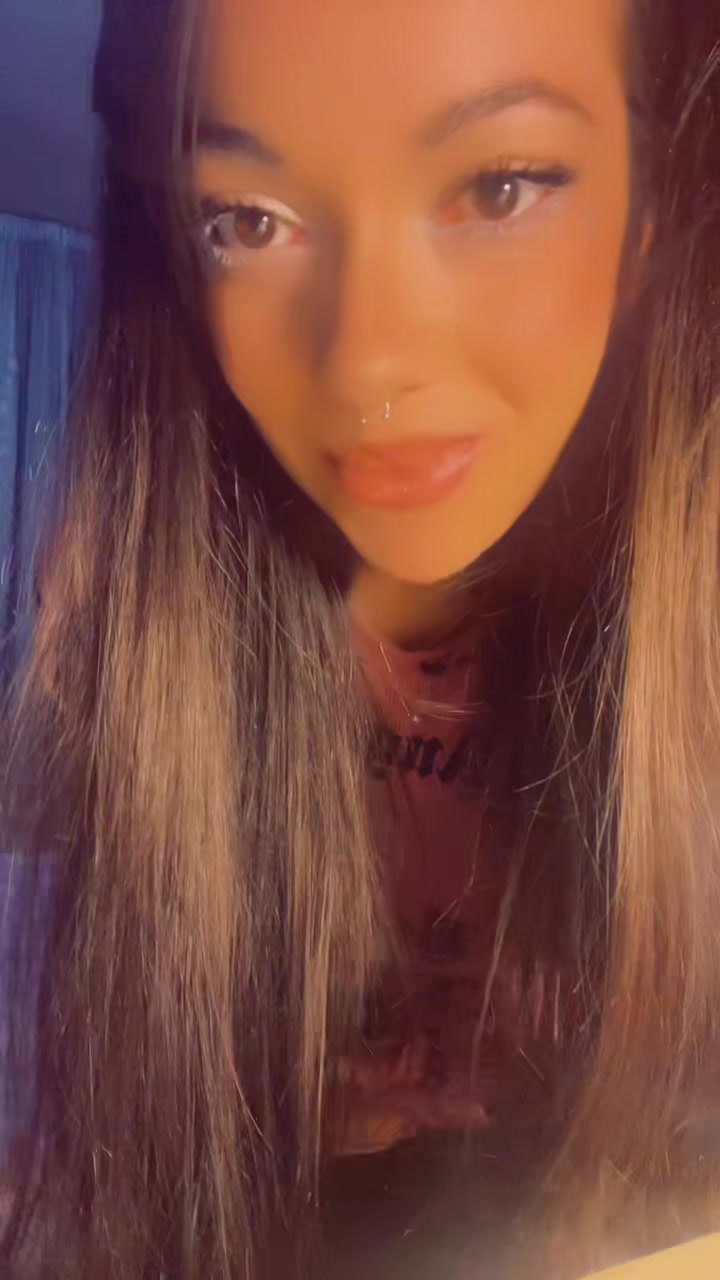 @Antonella Catalano