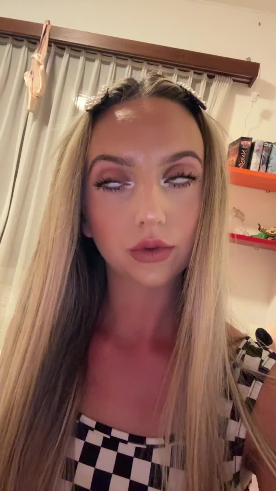 @𝕬𝖑𝖊𝖘𝖘𝖎𝖆🌹