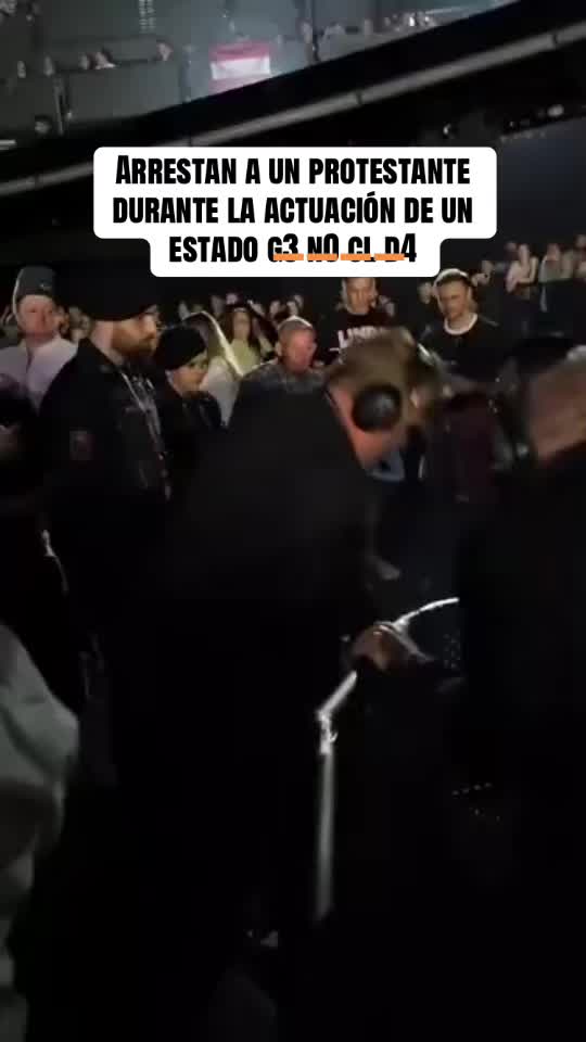 @eurofan
