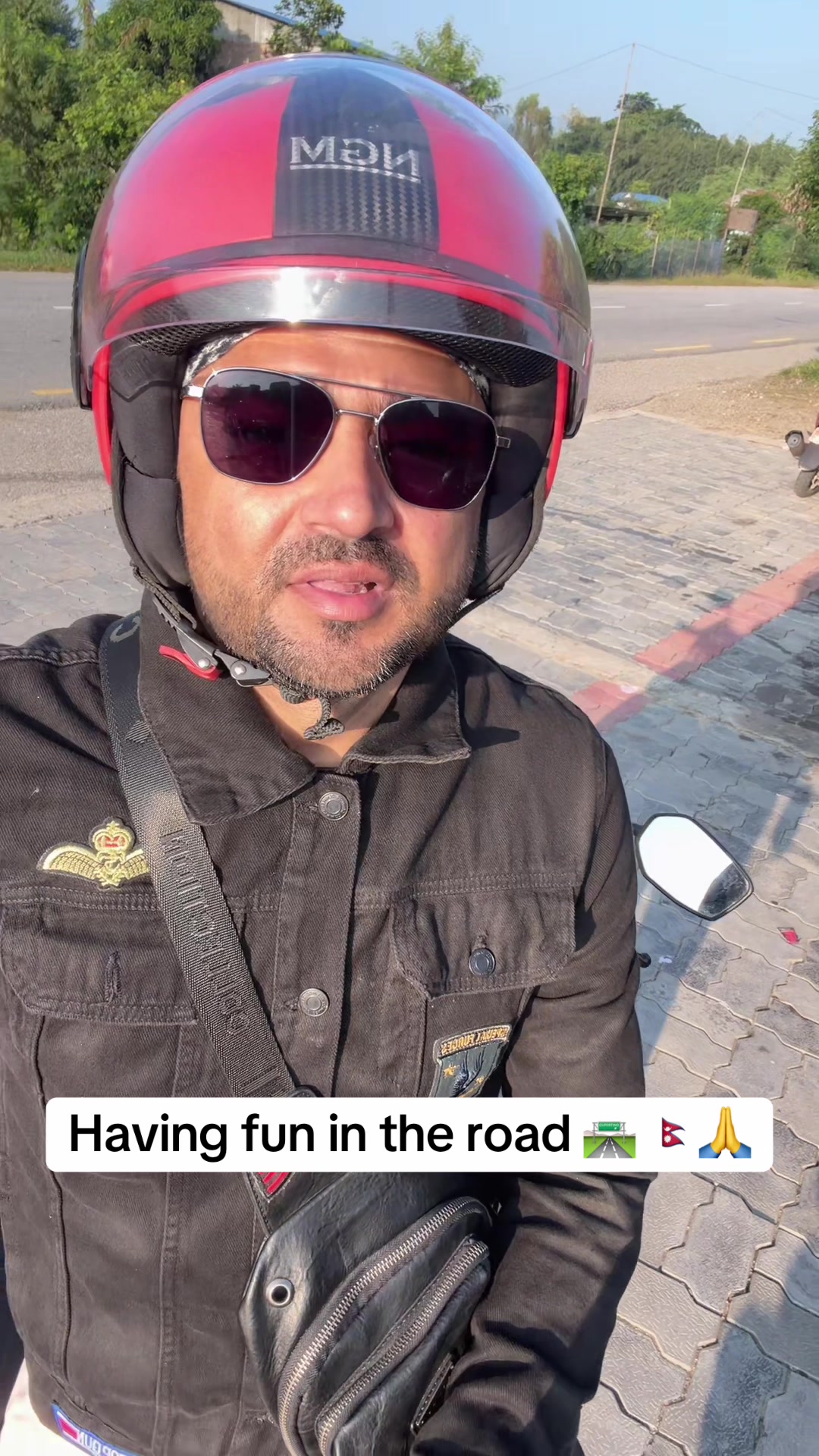 @Rajpokharel🇳🇵🇬🇧💙