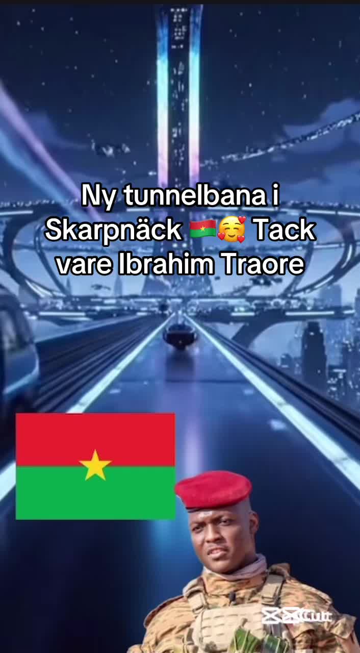 @Laidbackers