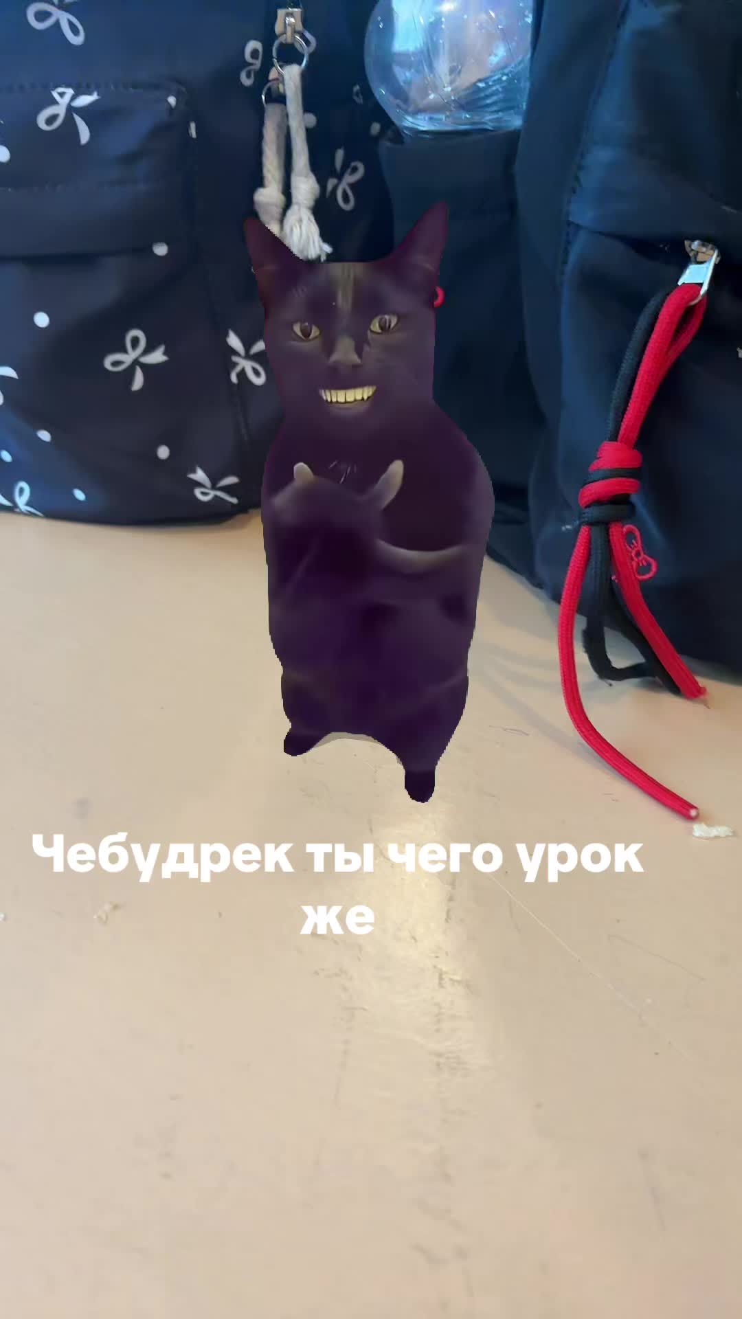 @Софиша