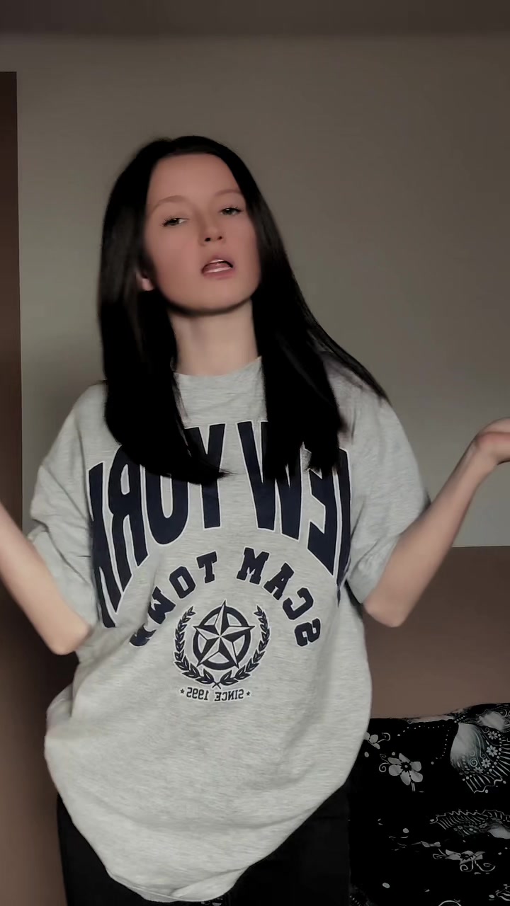 @Jakubowska_pozdro