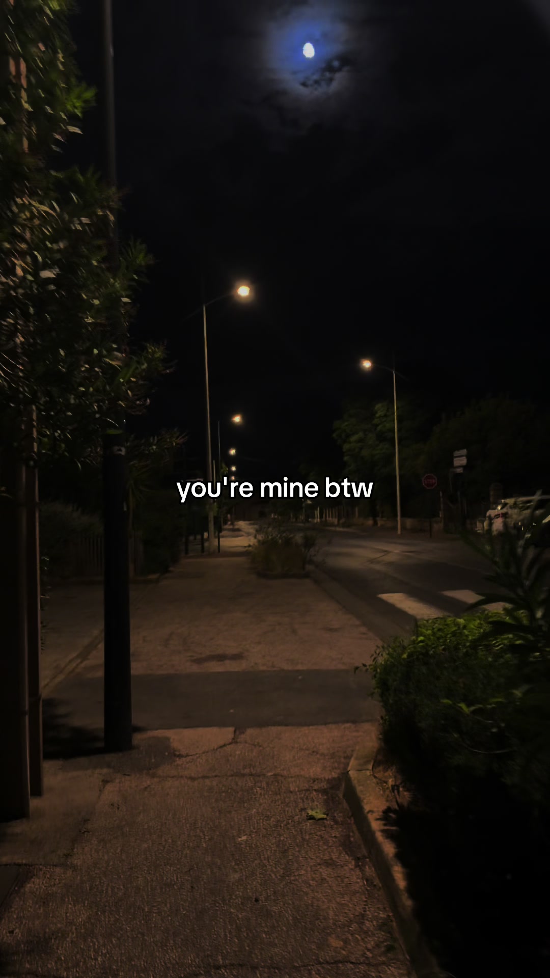 @Orange Matter