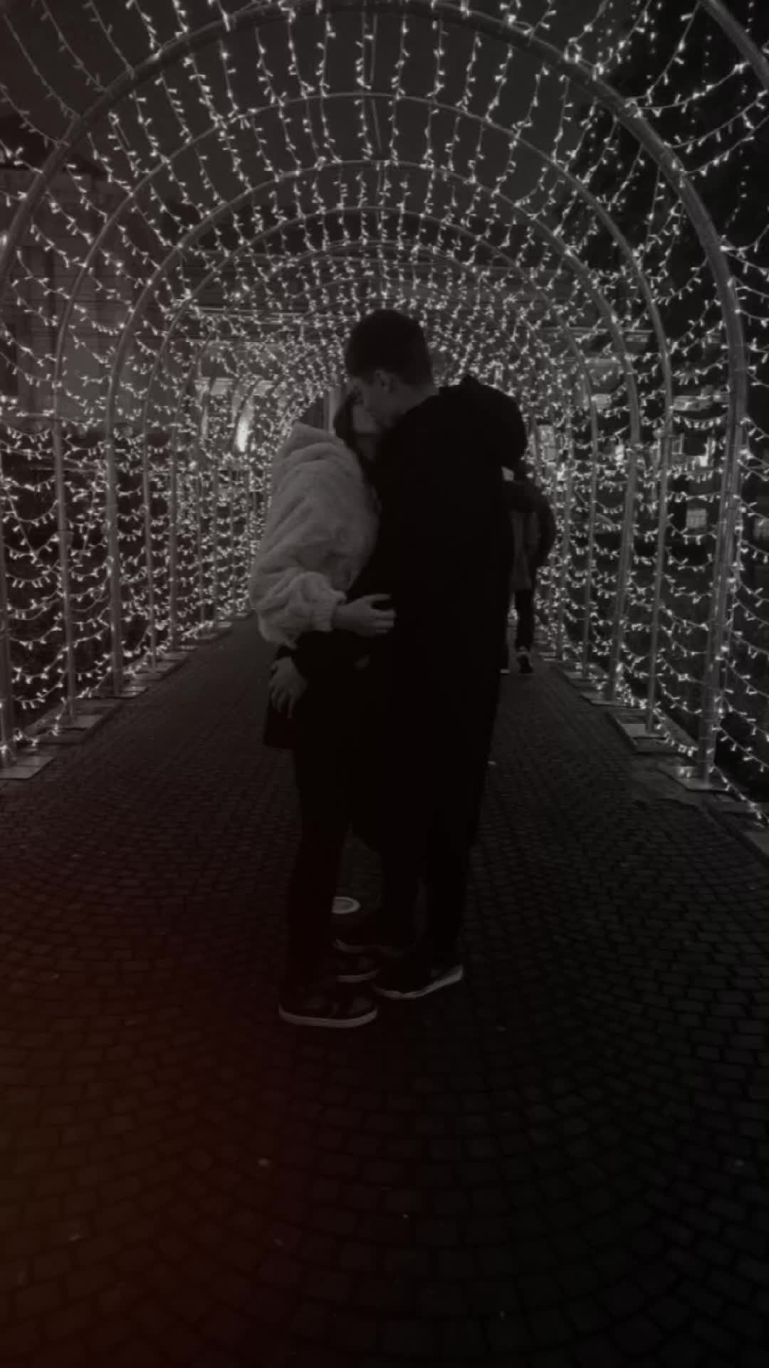 @larissaa_.05