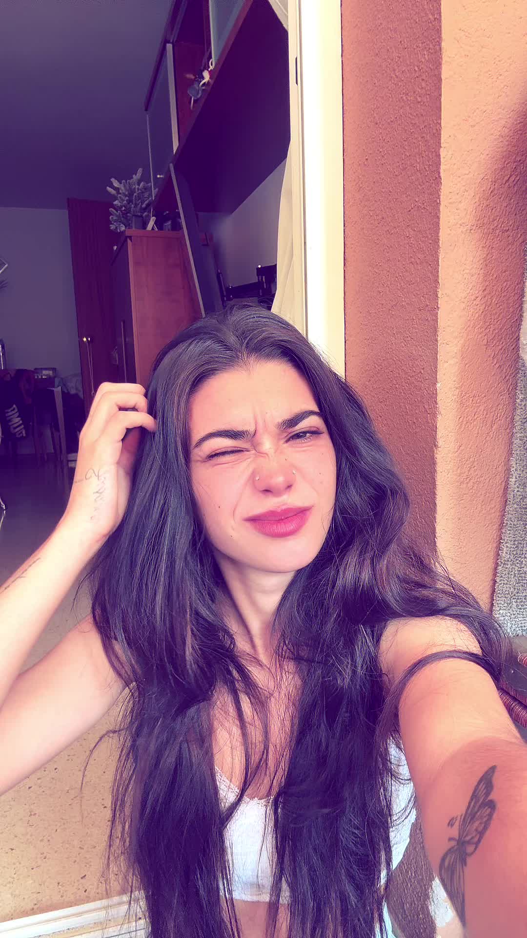 @Ivana Agüero Capilla