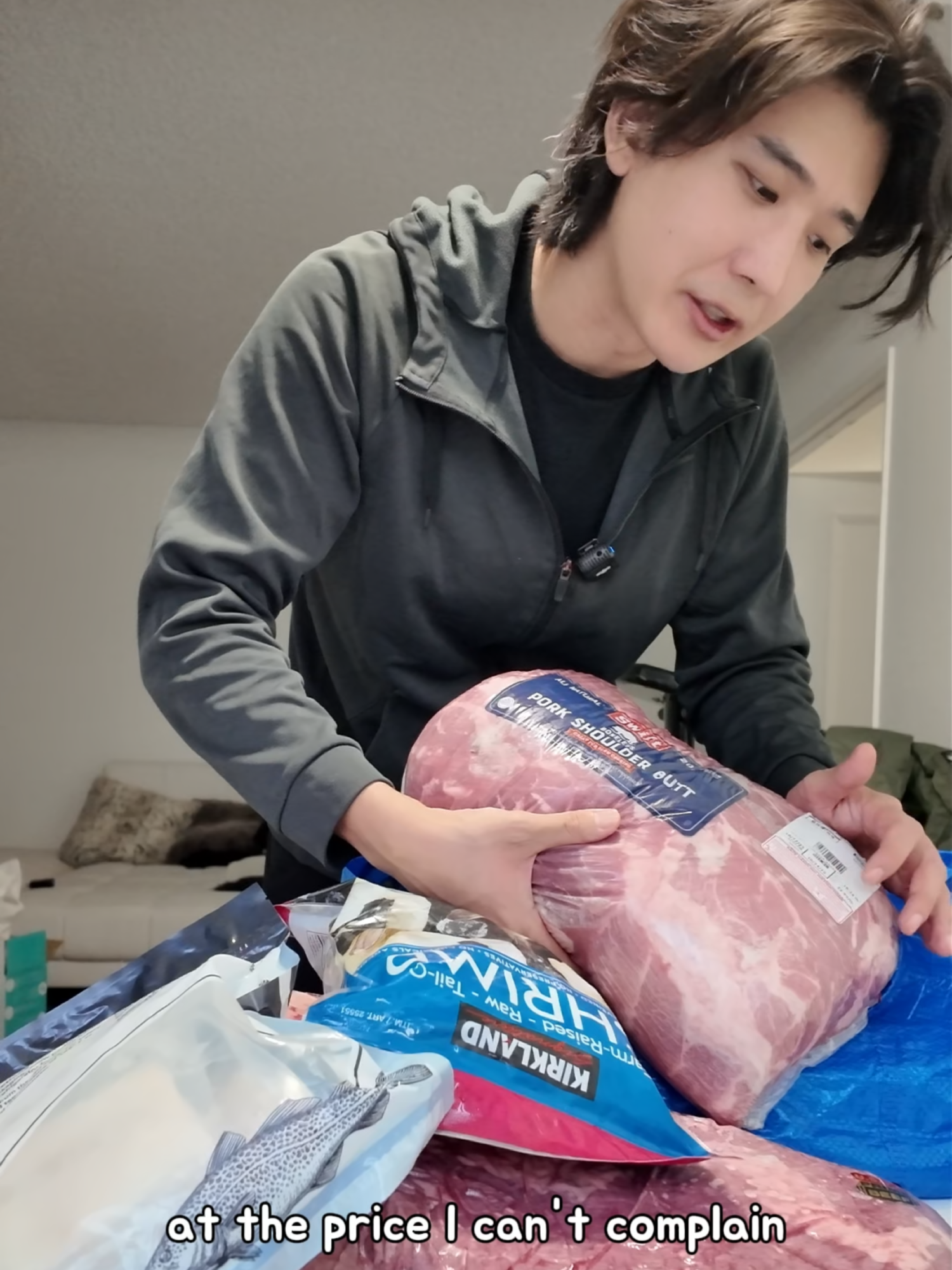 @cookimsa_