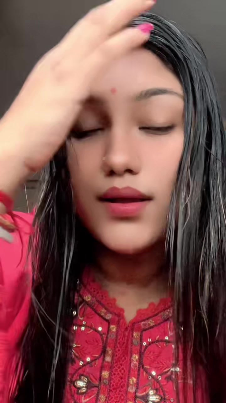 @_anoyesha dey_ (pori)