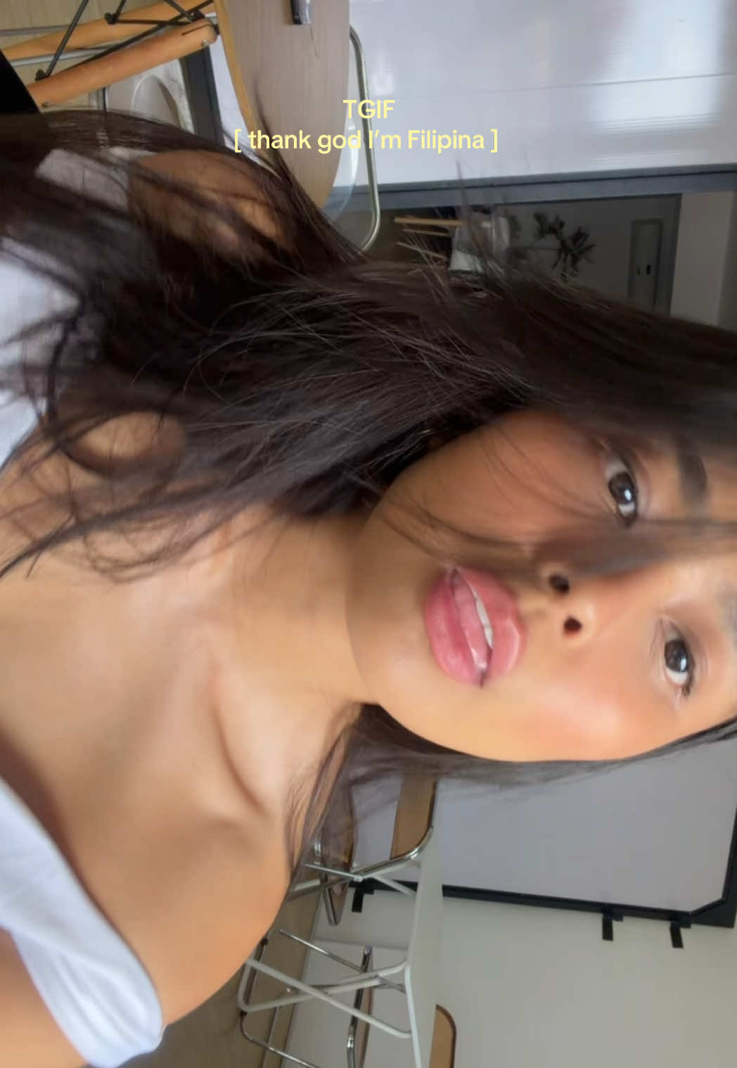 @Mik Santos
