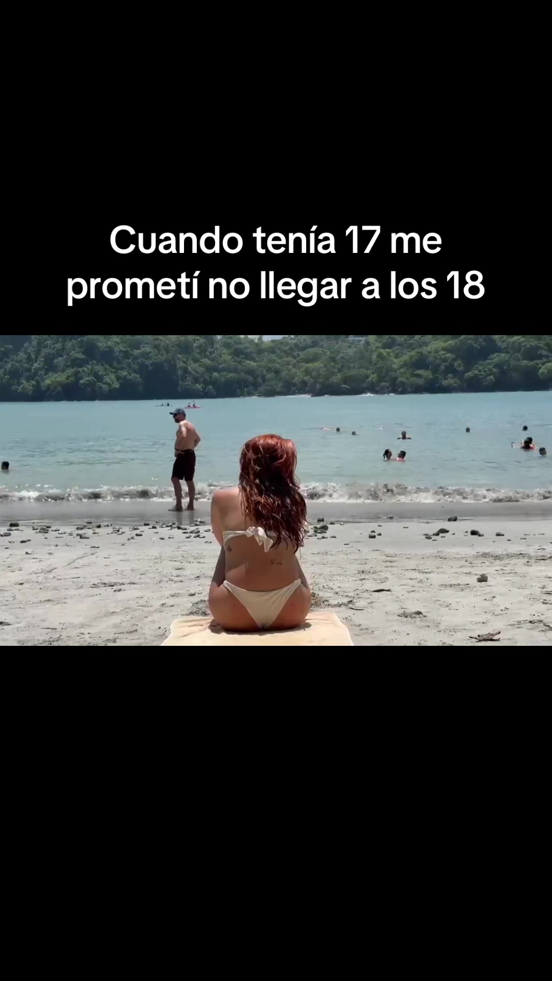 @dani bonilla