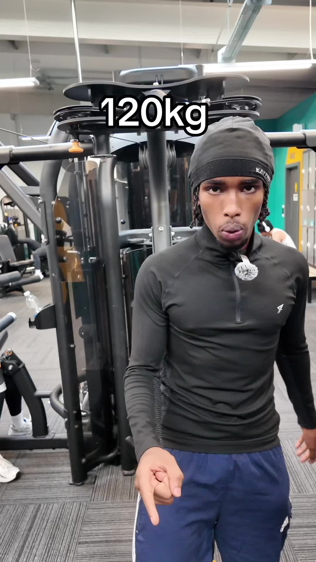 @AbdiLifts