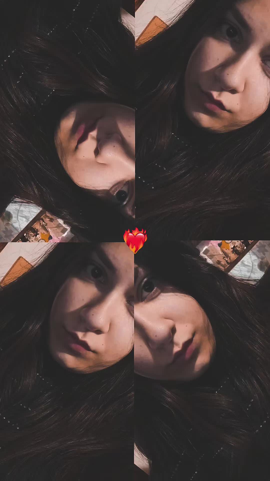 @❤️Roberta Minniti💛