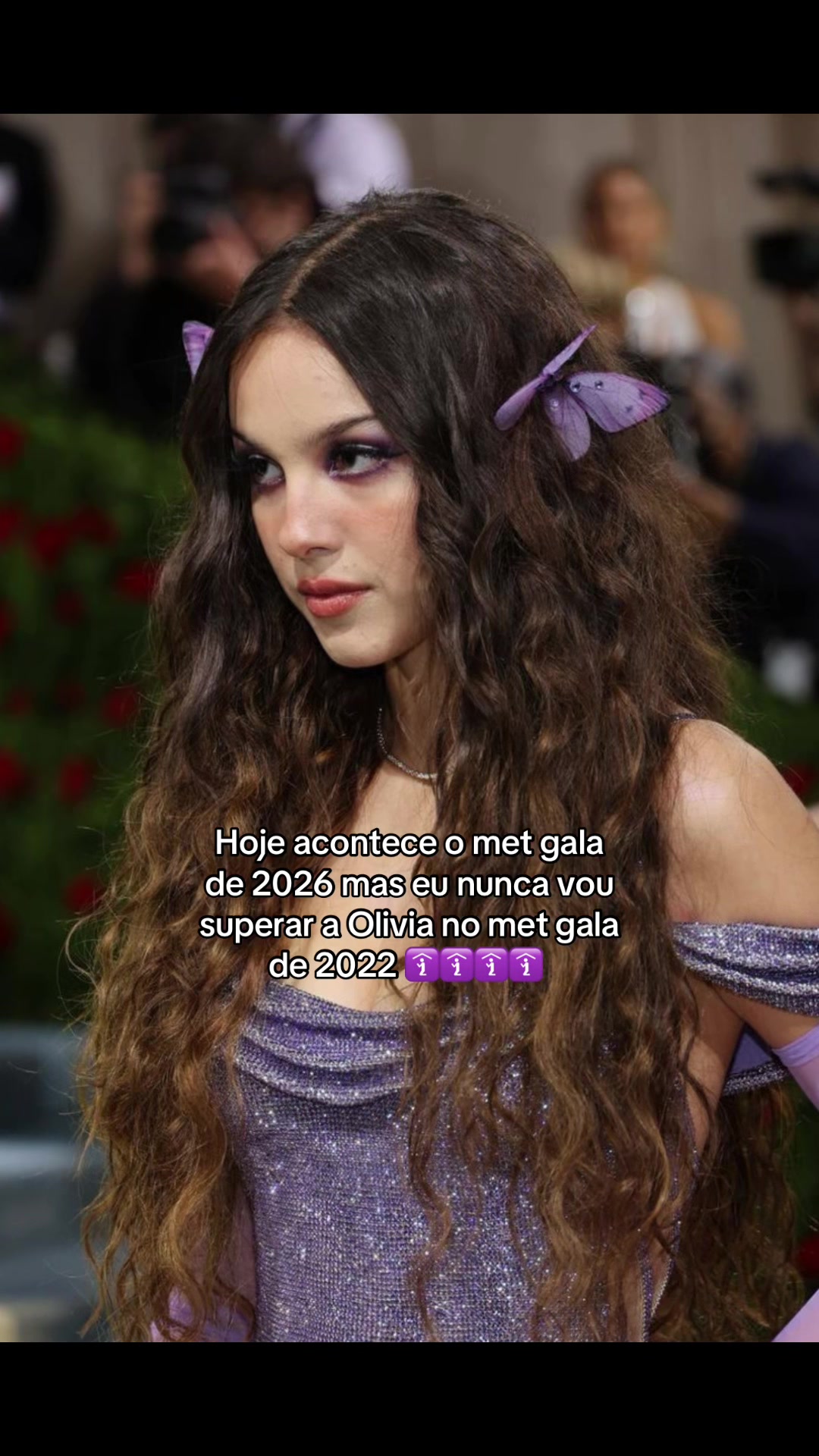 @Livie ౨ৎ