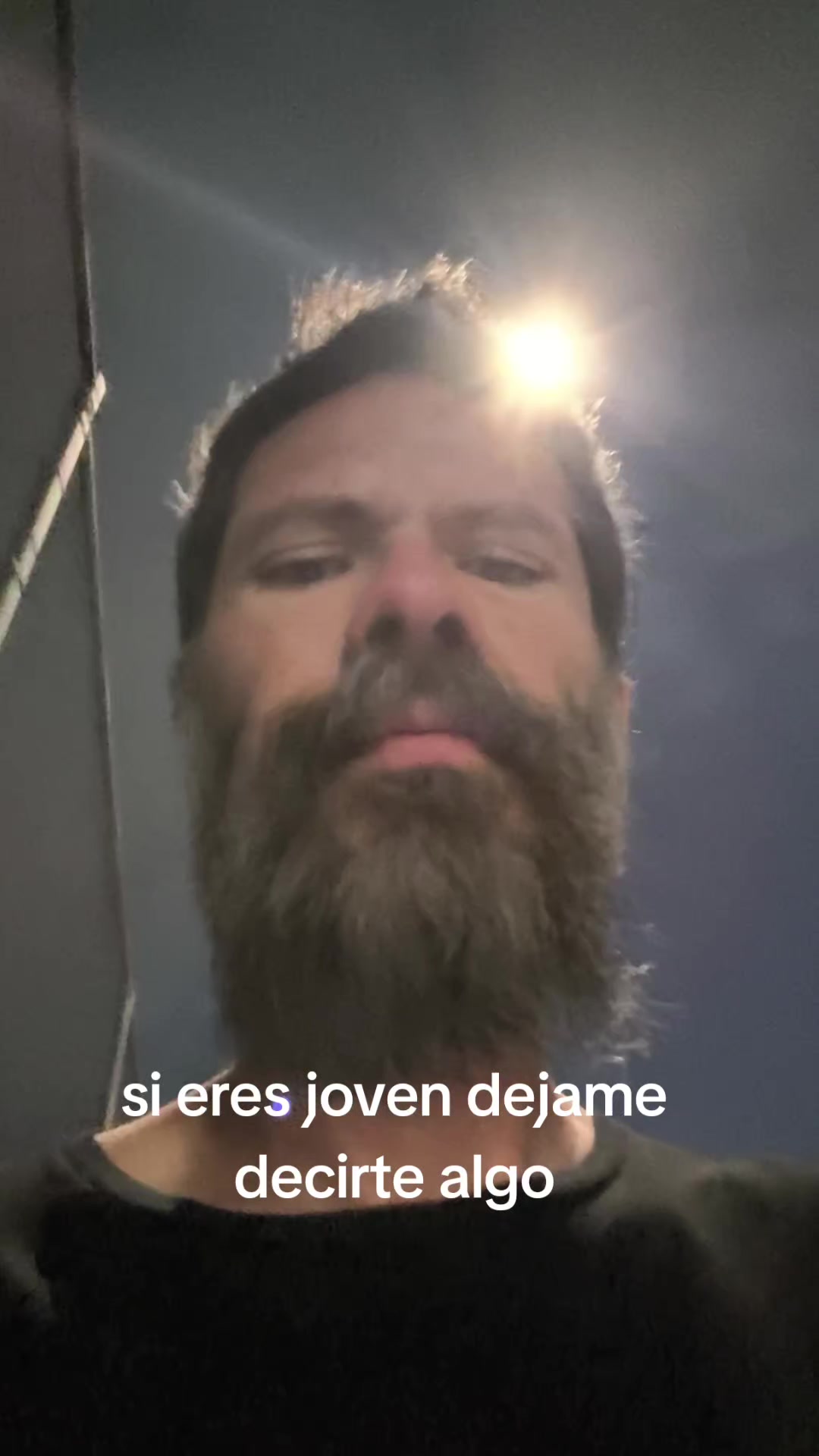@Alfredo Alterno