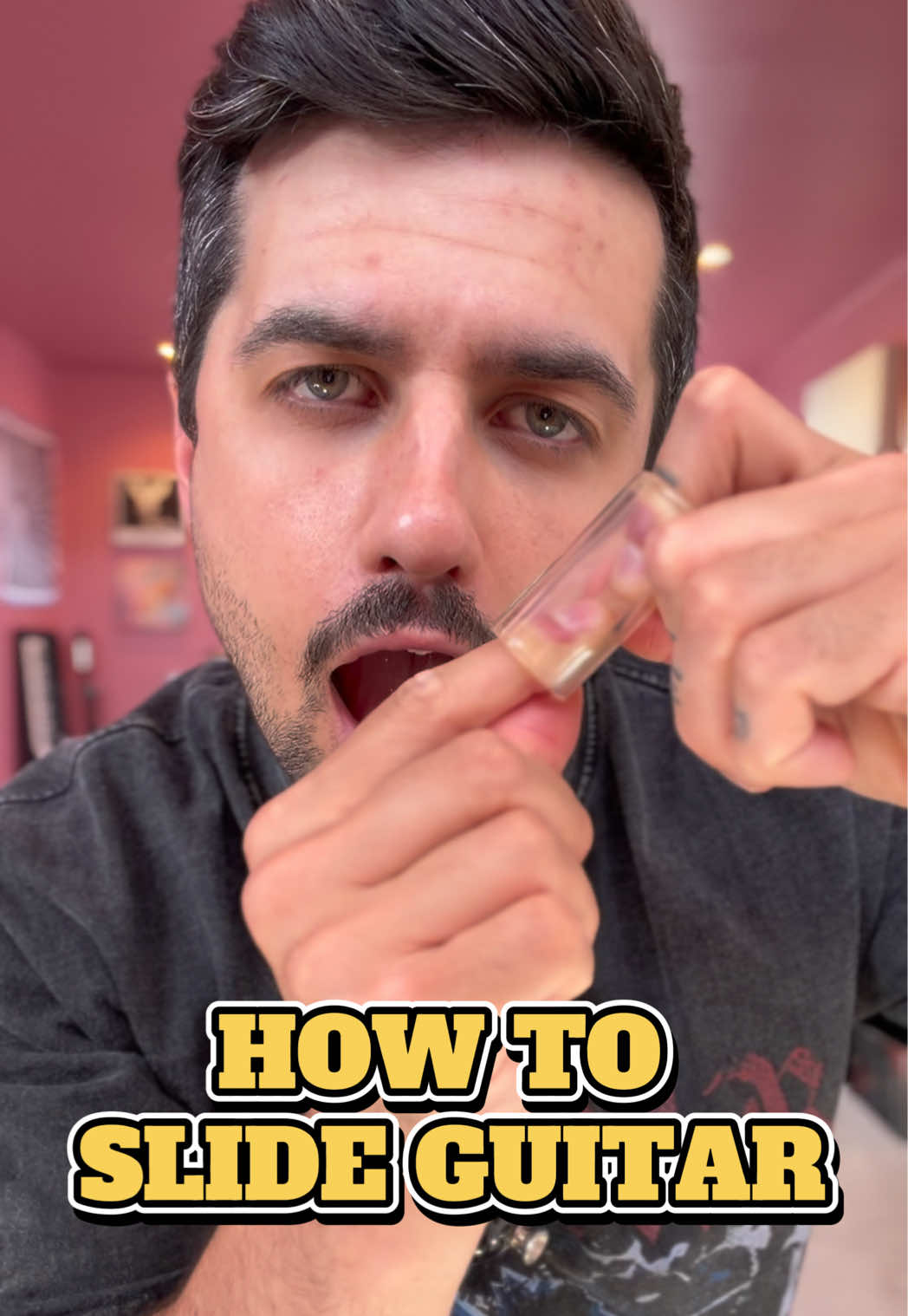 @Samee