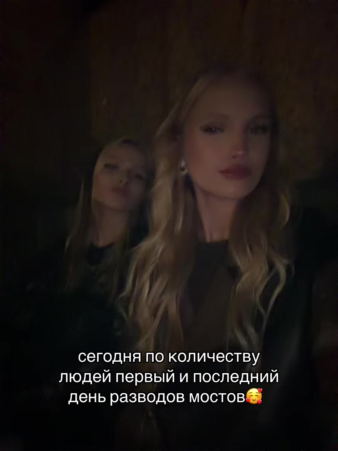 @ksenia