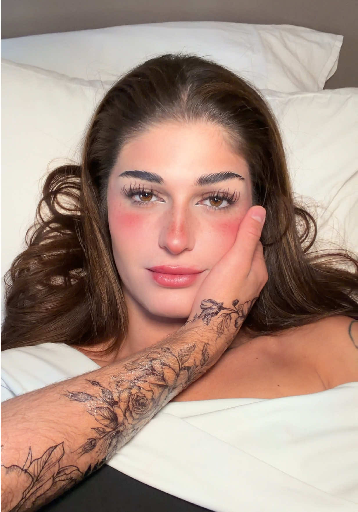 @Mujerdebuenapasta